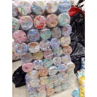 Bình ủ sửa đơn cổ rộng 300ml
