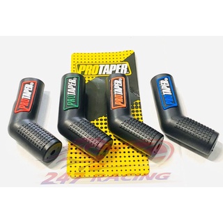 Bọc cần số protaper gắn xe máy,pkl....