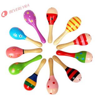 Búa đồ chơi âm nhạc cho bé