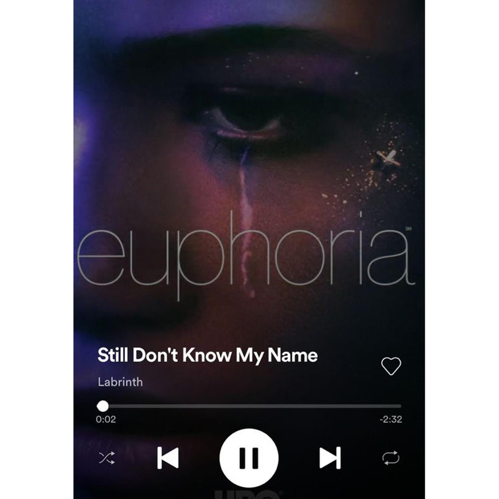 12 tấm Wall Collage keo sẵng bóc dán tường trang trí phòng ngủ - theme EUPHORIA