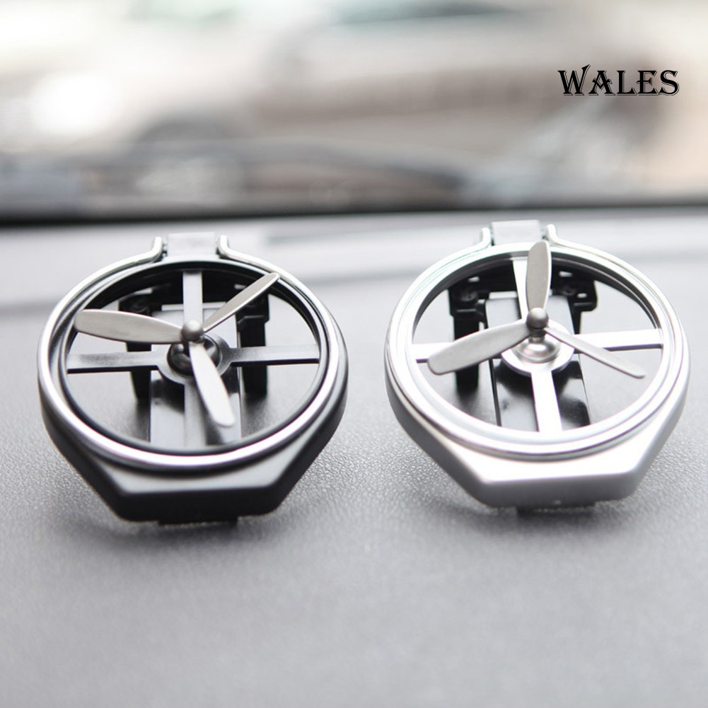 Giá Đỡ Chai Nước Gắn Quạt Điều Hòa Xe Ô Tô | BigBuy360 - bigbuy360.vn