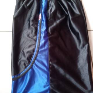 Kolor paragon
