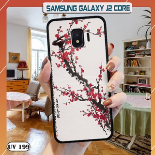 Ốp lưng cho Samsung Galaxy J2 Core