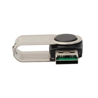 BYZ⚡️đầu đọc thẻ nhớ 2 in 1 USB2.0 OTG Card Reader⚡️