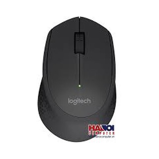 CHUỘT KHÔNG DÂY LOGITECH LASER M280