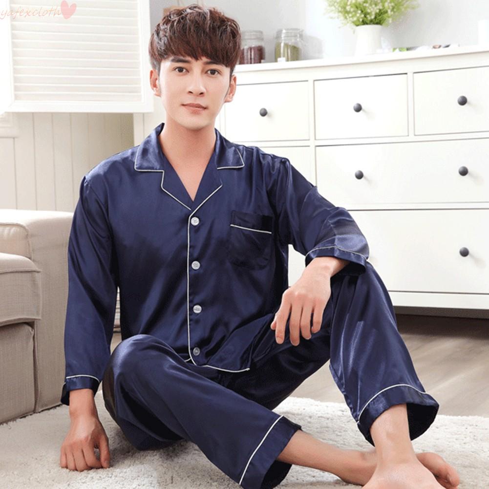 (MỚI) Bộ đồ ngủ cho cặp đôi
 | BigBuy360 - bigbuy360.vn