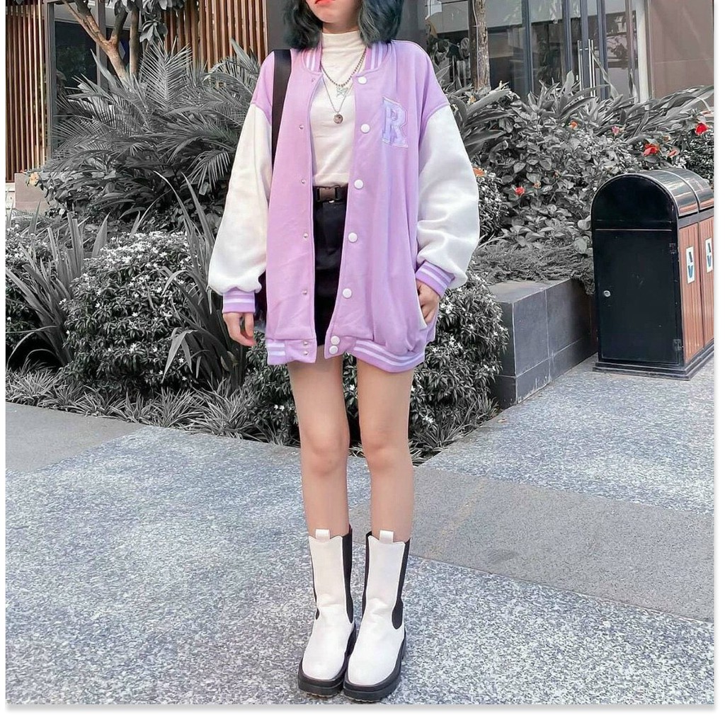 ÁO KHOÁC NỈ CARDIGAN,THIẾT KẾ HỌA TIẾT TRƠN NHƯNG KHÔNG KÉM PHẦN SANG TRỌNG  THỜI TRANG KME.STORE