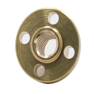 Đai ốc vitme T8