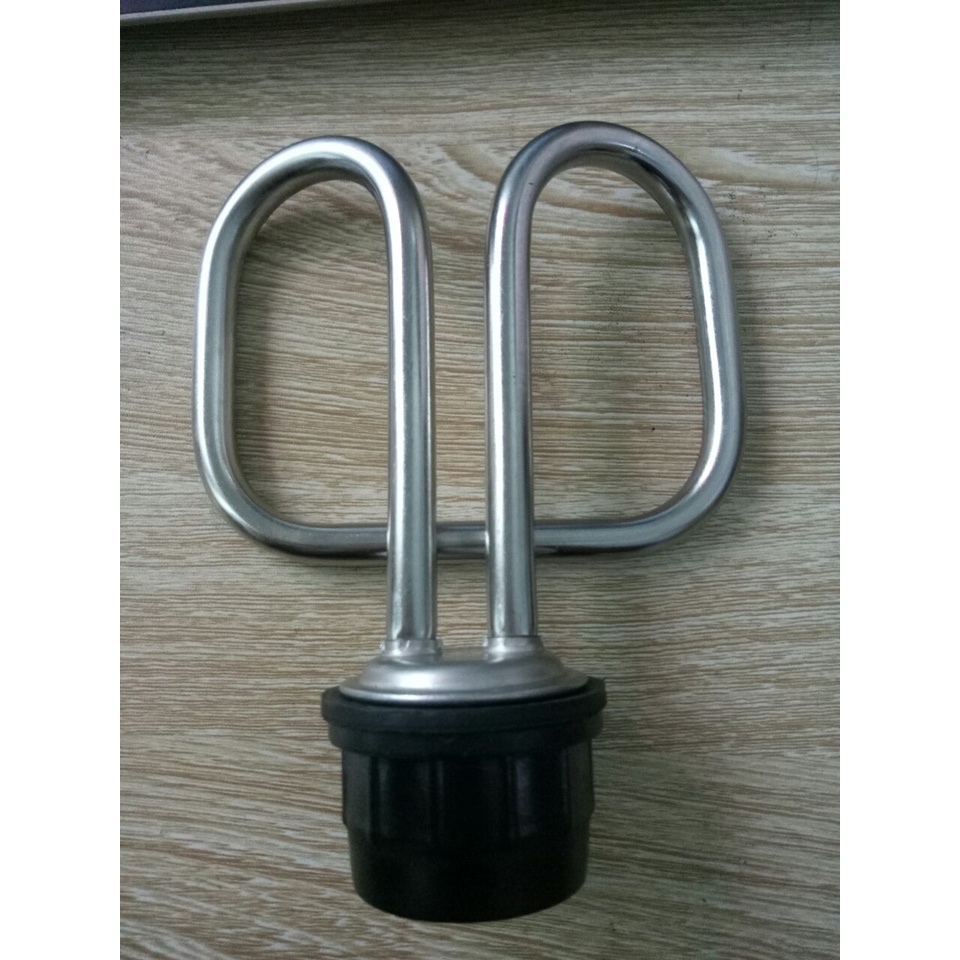 Mai so ấm điện - Hàng Việt Nam chất lượng cao