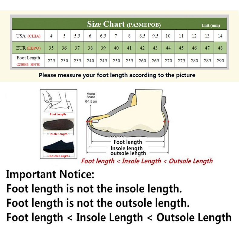 【Shipping today】 Large size 38-45 2021 Running shoes for men Sports shoes Female gym Breathable sports shoes Male Tennis Jogging Walking Casual shoes Shoes