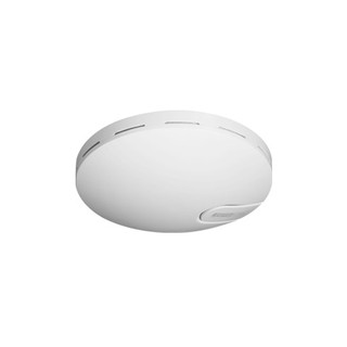 Access Point TOTOLINK N9