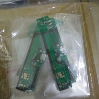 Bo mạch sạc Xiaomi