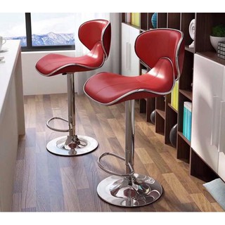 [ SỐ LƯỢNG LỚN]- Ghế quầy Bar- Spa- Trang điểm- Lễ tân bọc da  cao cấp