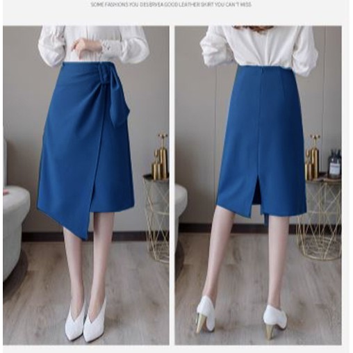 Chân Váy Nữ ❣️𝑭𝒓𝒆𝒆𝒔𝒉𝒊𝒑❣️CHÂN VÁY THỜI TRANG CÔNG SỞ MỚI