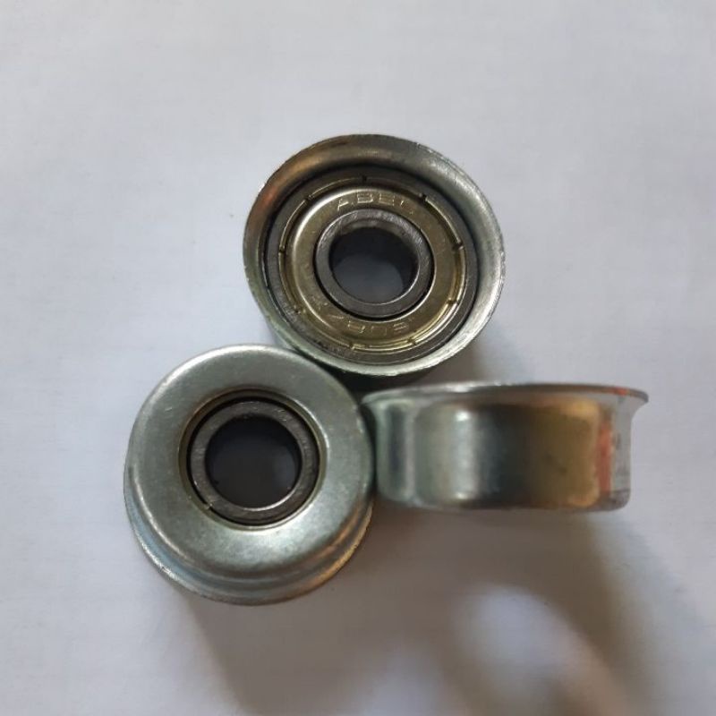 CỐC BI 48 49 50 TRỤC 12