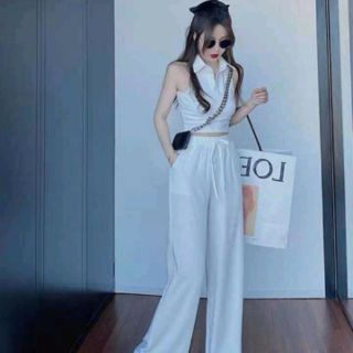ÁO THUN CÓ CỔ SÁT NÁCH