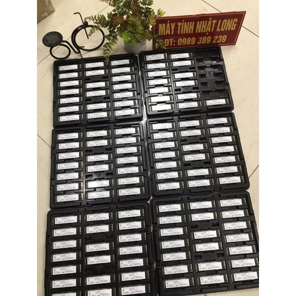 Ổ Cứng SSD M2.2280 Pcie Nvme 256Gb Micron 2200 Bảo Hành 3 Năm | BigBuy360 - bigbuy360.vn