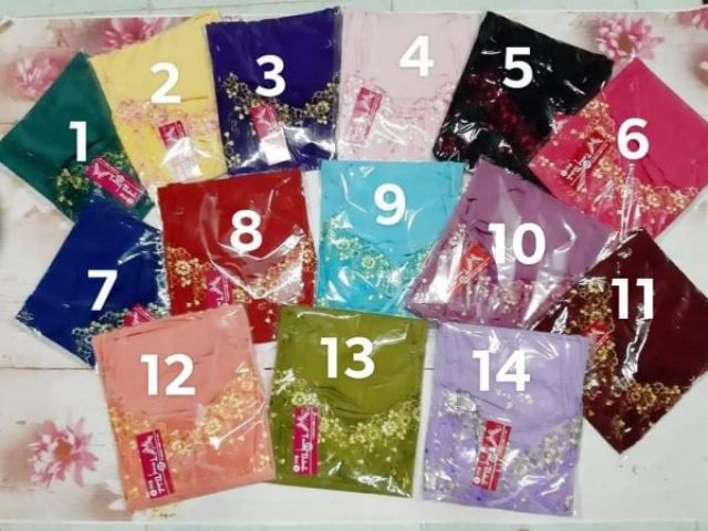 [NOW SHIP]Combo 4b do ngủ size đại | BigBuy360 - bigbuy360.vn