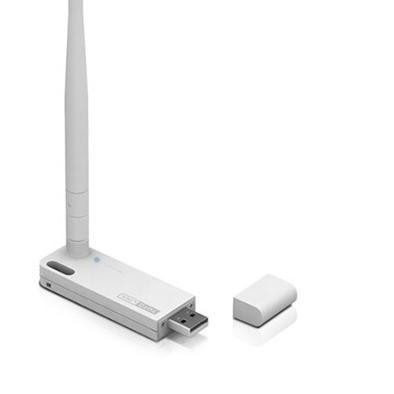 ○ Usb Wifi Totolink Ex100-150Mbps ℮ (Hàng Mới Về) Mút Xốp Trang Điểm Da Mặt Tiện Dụng | BigBuy360 - bigbuy360.vn