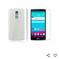 ỐP cứng imax xịn cho lg g3 tặng kính cường lực