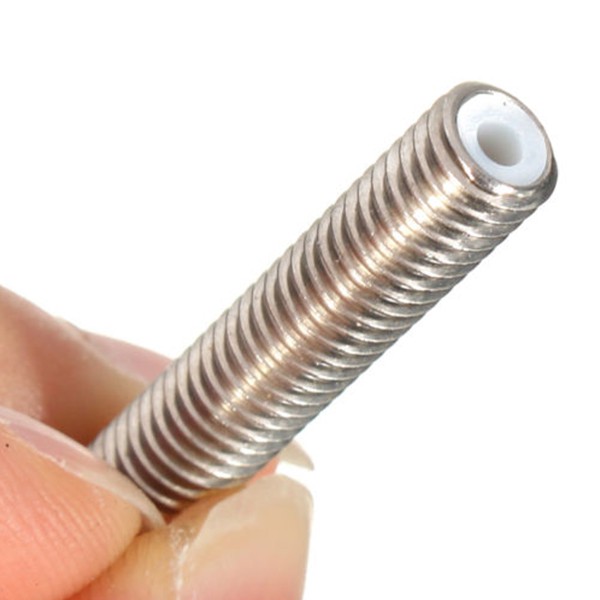 Bộ vòi phun m6x30 1.75mm cho máy in 3D | BigBuy360 - bigbuy360.vn