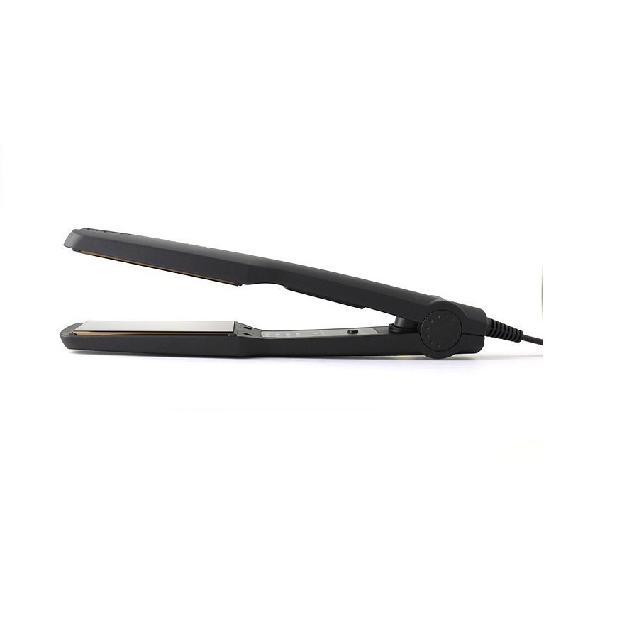 Máy Kẹp, Duỗi Tóc Cao Cấp Kemei 329