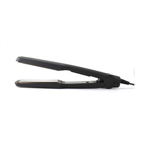Máy Kẹp, Duỗi Tóc Cao Cấp Kemei 329