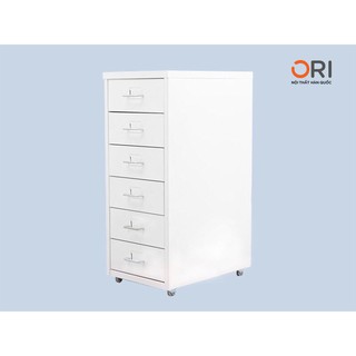 TỦ SẮT VĂN PHÒNG ĐA NĂNG LẮP RÁP