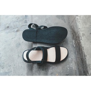 Sandal Nam C.A.T Da Bò