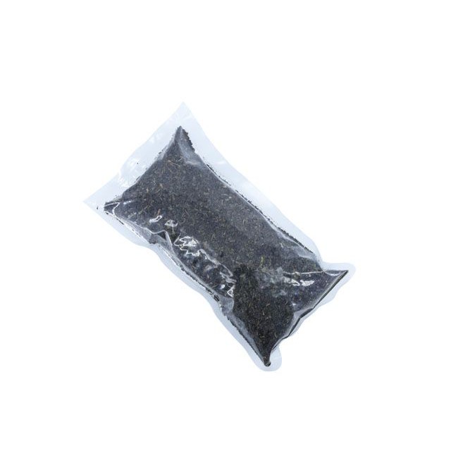 TRÀ Ô LONG KING XUÂN THỊNH - 1KG- Trà olong chuyên dùng pha trà, trà sữa cho các quán