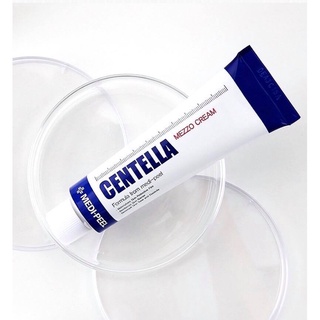 Kem ngừa mụn CENTELLA #MEDIPEEL