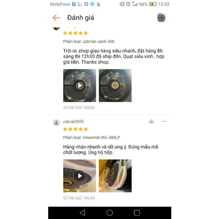 Quạt hộp/quạt tản Vinawin  để trong màn an toàn,chạy khoẻ ,bền-có phản hồi của khách đã mua
