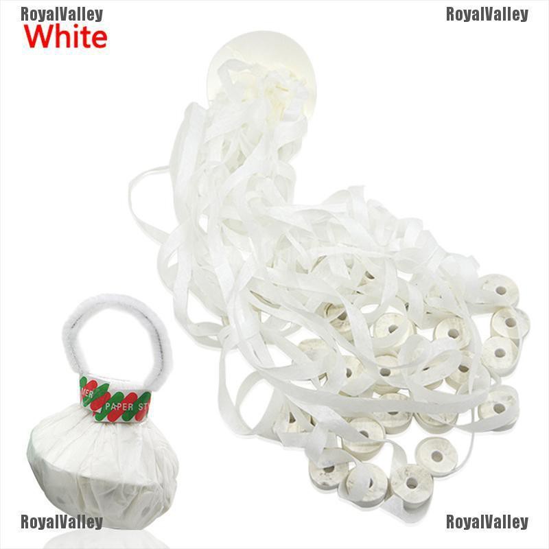 Set 30 Dây Tơ Nhện Làm Trò Ảo Thuật