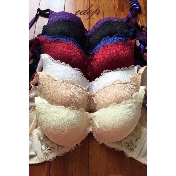 Aó boya ren mút mỏng không gọng 029l