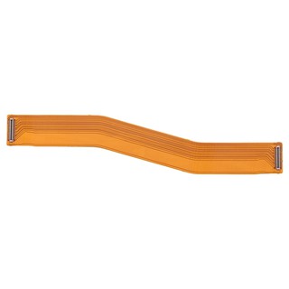 Lịch sử giá ✓ chính hãng ✓ dây sub xiaomi redmi k30 cáp nối main sạc cáp  nối bo mạch chủ - đang giảm ₫17,000 tháng 8/2022 - BeeCost