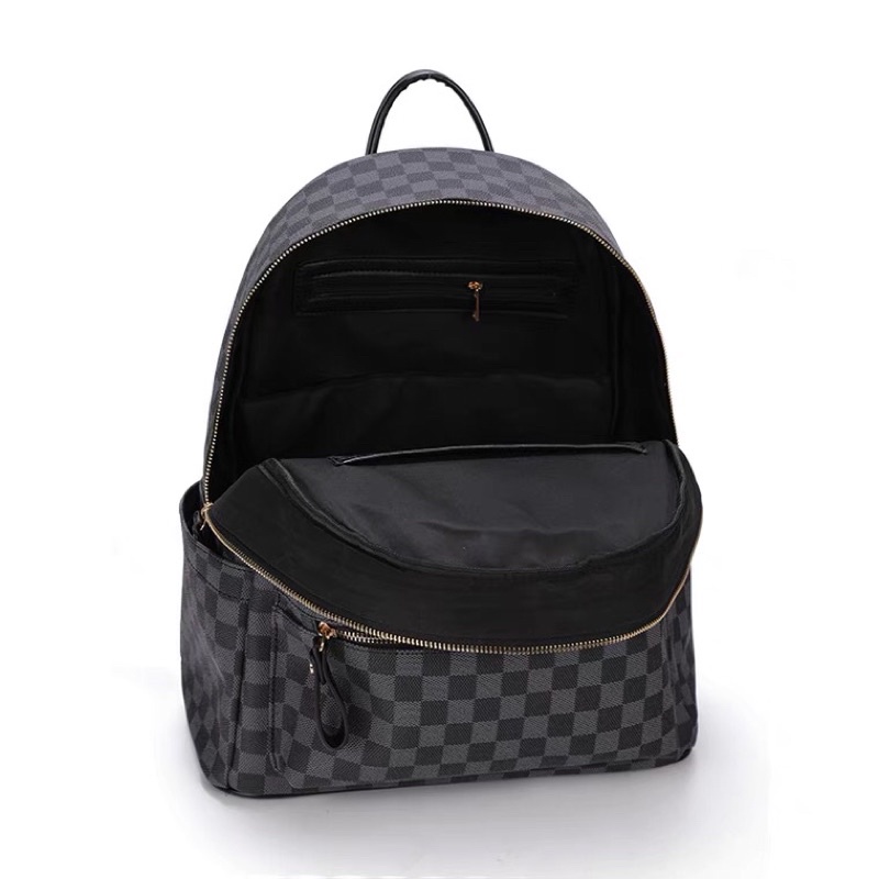 Balo ED QSN nhám CHÍNH HÃNG