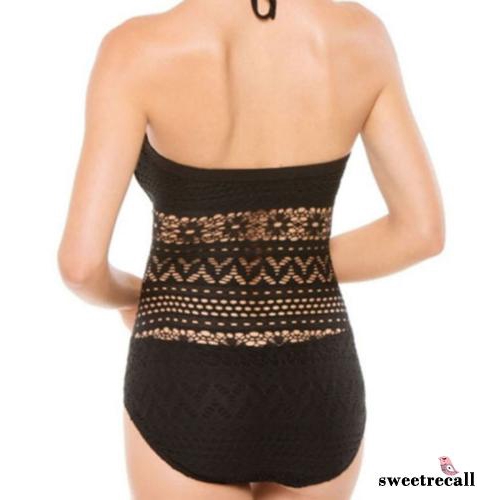 Áo tắm một mảnh nâng ngực quyến rũ cho nữ | BigBuy360 - bigbuy360.vn