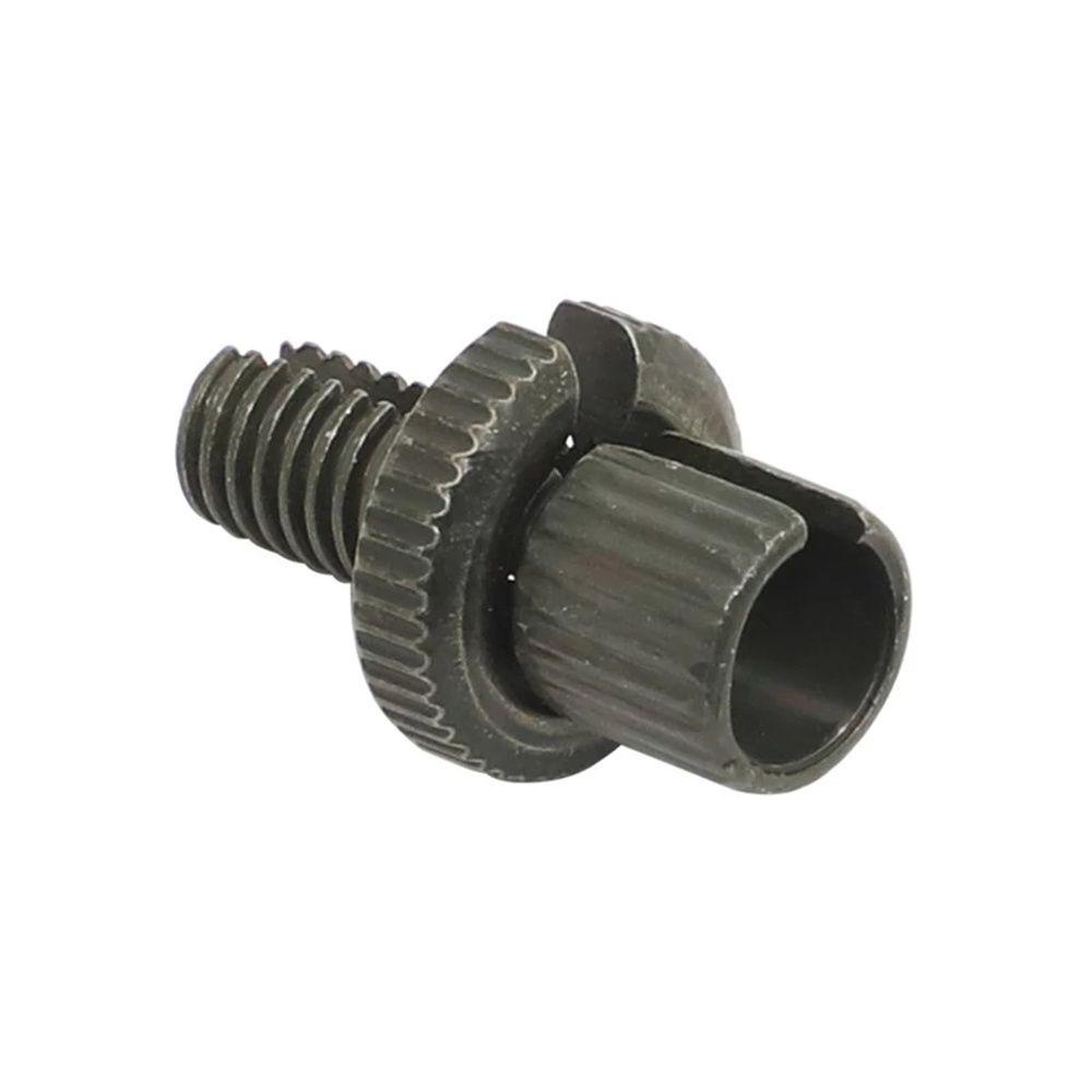 HONDA Set 10 Dây Cáp Điều Chỉnh Phanh Tay Cho Xe Mô Tô Kawasaki ATV