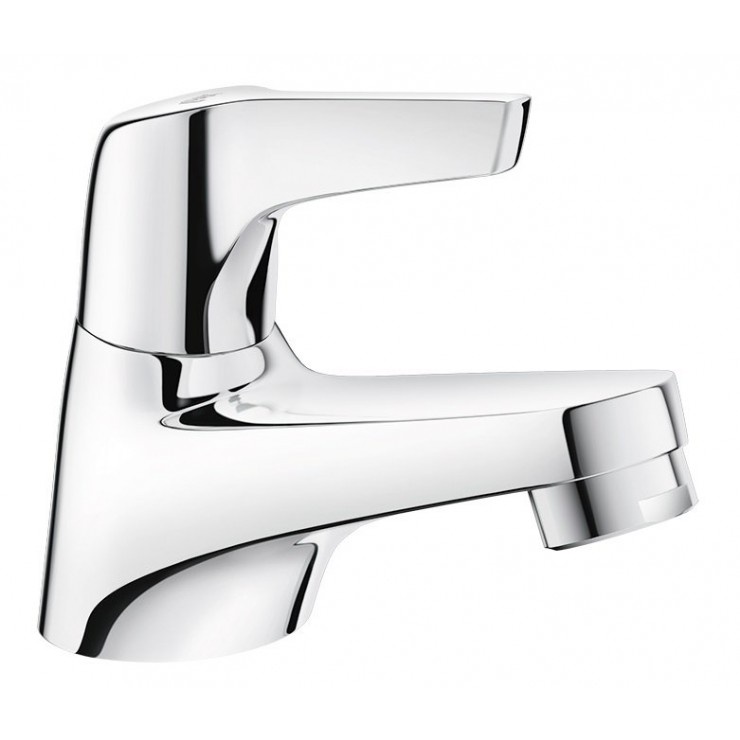 Vòi lavabo chậu rửa mặt nước lạnh LFV-17