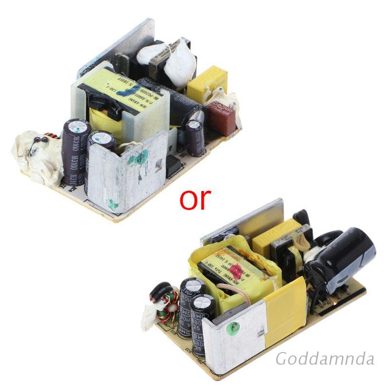 Mô Đun Cung Cấp Nguồn Điện God AC-DC 15V 2A