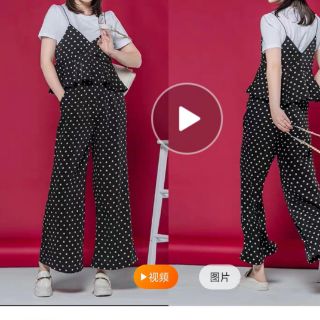 Set chấm bi Quảng Châu 180k