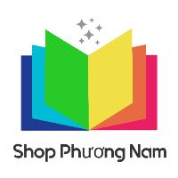 Shop Phương Nam 2020