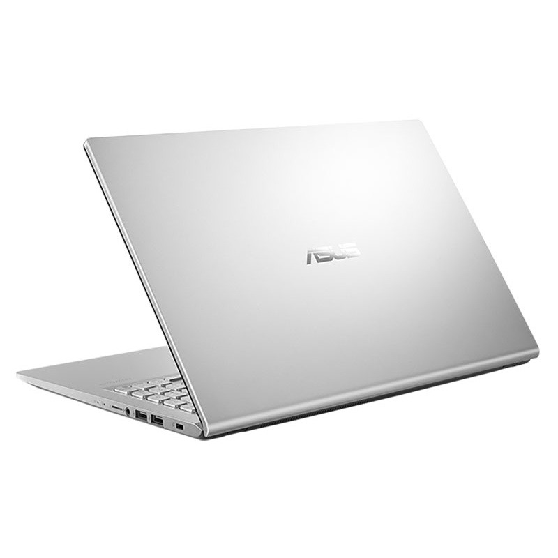 Laptop Asus D515UAEJ045T hàng chính hãng