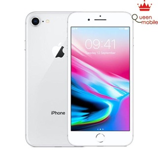 Điện thoại Apple Iphone 8 Plus - 64GB