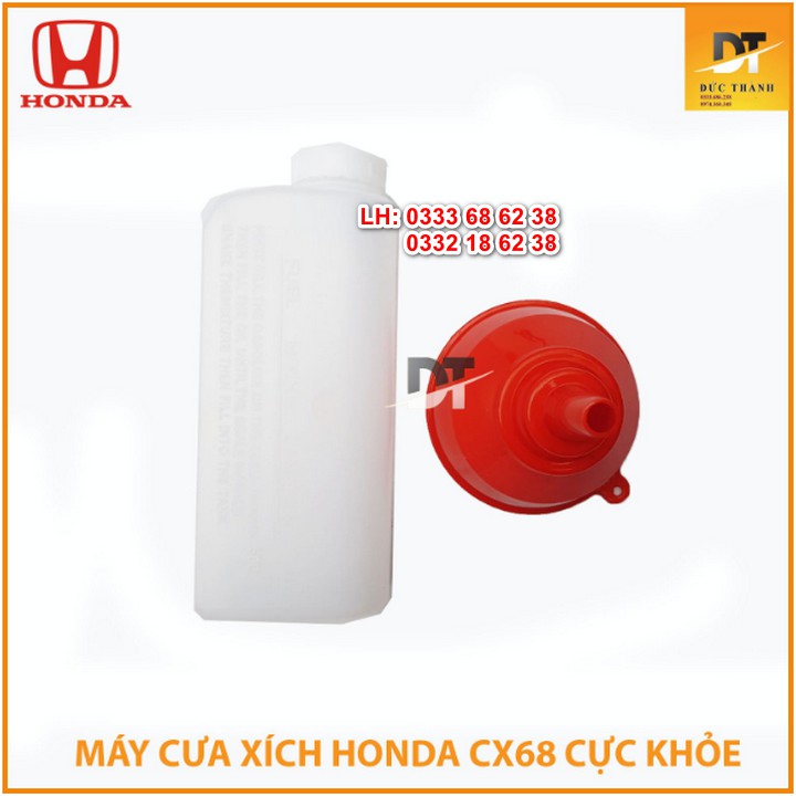 Điện máy Minh Đức - Tổng kho bán buôn bán lẻ máy cưa xích chạy xăng yamaha lam 55cm Cảm ơn quý khách hàng đã mua sản phẩ