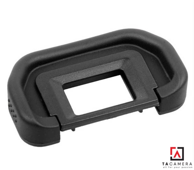 EyeCup - Mắt Ngắm EB for Canon