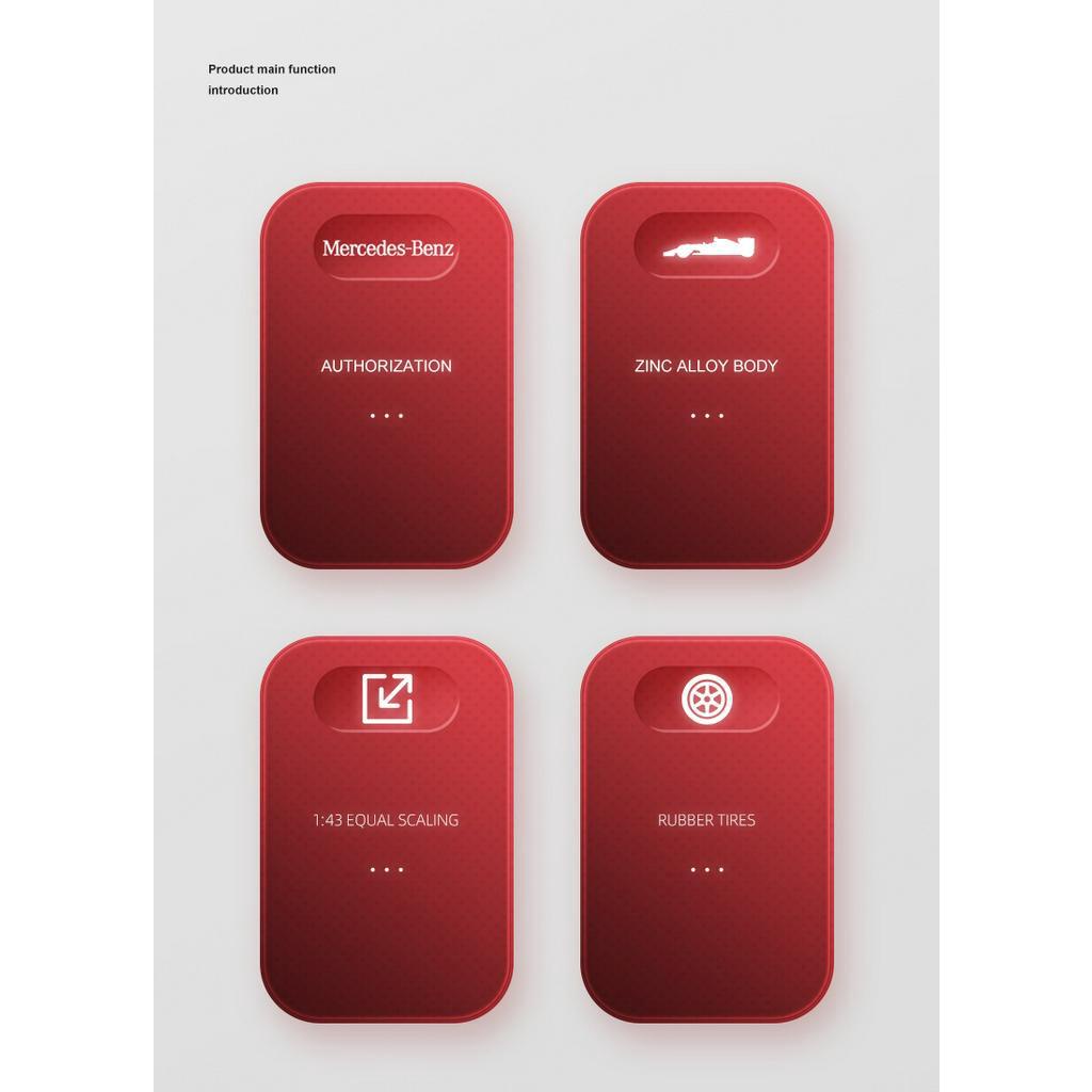 Bburago 1:43 lamborghini huracan super trofeo evo2 đua xe hợp kim diecast ô tô mô hình bộ sưu tập đồ chơi quà tặng người lớn