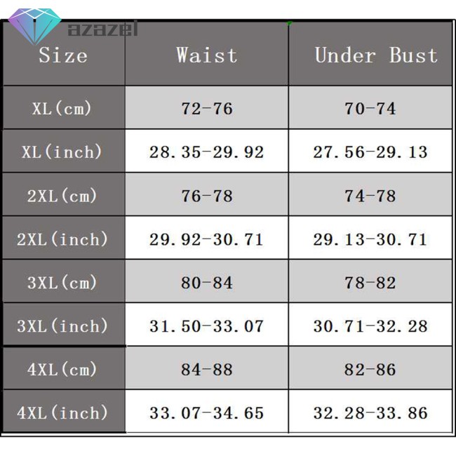 Đồ Bơi Một Mảnh In Họa Tiết Bướm Xinh Xắn Dành Cho Nữ | BigBuy360 - bigbuy360.vn