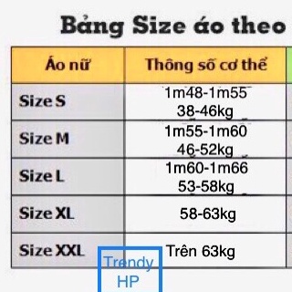 Bộ Blouse Trắng có viền Xanh Lá bo tròn cổ nữ tính - Áo blu trắng điều dưỡng, dược sỹ, thẩm mỹ viện, spa