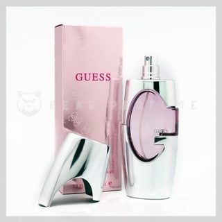 Nước hoa guess 75ml bᴇᴀʀ.pᴇʀғᴜᴍᴇ